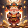 多宝娱乐平台微信充值